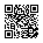 郴州你我他健康养生有限责任公司移动站二维码