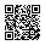 临沂力盛板材经销有限公司移动站二维码