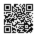 四川鸿运浩宇酒业有限公司移动站二维码