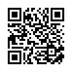 山西省沁源县昌坤欣园林绿化有限公司移动站二维码