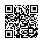 定边县建航顺建材有限公司移动站二维码