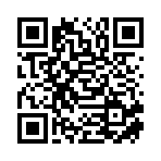 锦州市北锦金属材料有限公司移动站二维码