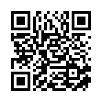 福州梅坪岭农业有限公司移动站二维码