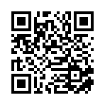 枣庄万联易达供应链科技有限公司移动站二维码