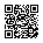 吉林北气透平科技有限公司移动站二维码