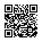 陇南拓卓科技有限公司移动站二维码