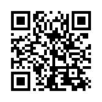 山西翌力回力商贸有限公司移动站二维码