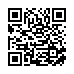 承德诺为科技有限公司移动站二维码