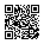 来飞航空（张北）有限公司移动站二维码