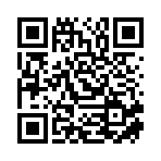 四川供生源供应链管理有限责任公司移动站二维码