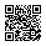 滨州恒立嘉商贸有限公司移动站二维码