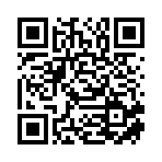 金华熠然产城智慧科技有限公司移动站二维码
