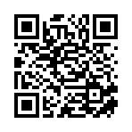 湖南金墨科技有限公司移动站二维码