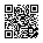 贵州森楠希劳务有限公司移动站二维码