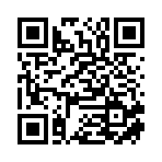 陕西松鼠云管家科技有限公司移动站二维码