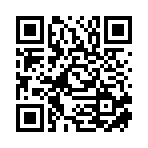 九州汇益态然（北京）建设工程科技有限公司移动站二维码