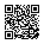 朝阳县华治新能源有限公司移动站二维码