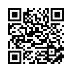 温州嘉呈线缆有限公司移动站二维码