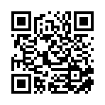 吉林元丰建筑工程有限公司移动站二维码