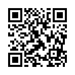 湖南锂能新能源有限公司移动站二维码