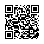 盛世夏都君凰（河北）酒庄有限公司移动站二维码