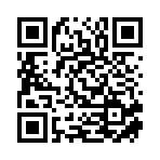 吉林中润消防工程有限公司移动站二维码