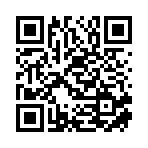 吉林省颖营软件开发有限公司移动站二维码