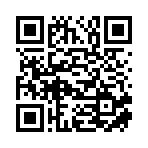 锦州华一添合酒店管理有限公司移动站二维码