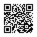 湖北省北萤筑科技有限公司移动站二维码