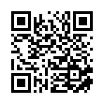 山西金承设备租赁有限公司移动站二维码