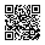 张家口瑞图智能装备制造有限公司移动站二维码