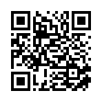 枣庄闲置品循环产业园运营管理有限公司移动站二维码