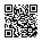 河南淇栋食品有限公司移动站二维码