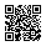 菏泽云之巅农业科技发展有限公司移动站二维码