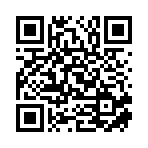 博烊能源（南平）有限公司移动站二维码