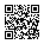 临沂华发物流有限公司移动站二维码