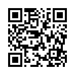 临沂锦猪商贸有限公司移动站二维码