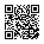 长春市卓驭科技有限公司移动站二维码