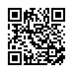 山东向尚家具有限公司移动站二维码