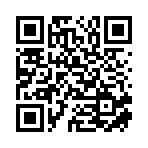 隆回常春工程劳务有限公司移动站二维码