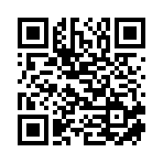 吉林省兴顺宇经贸有限公司移动站二维码