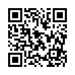 山西晟拓达商贸有限公司移动站二维码