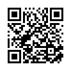 陇南嘉晨商贸有限公司移动站二维码