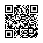 盱眙龙巍电子商务有限公司移动站二维码