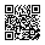 湘阴展耀电子商务科技有限公司移动站二维码