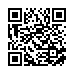 南阳宏乙建建筑工程有限公司移动站二维码