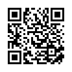 临沂上喜建材有限公司移动站二维码