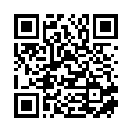 尚玺大数据（长春）有限公司移动站二维码