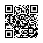 清福康养（平顶山）有限公司移动站二维码