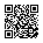 淅川县庹康农牧有限公司移动站二维码